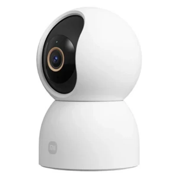 Xiaomi Smart Camera C500 6 MP 360 Derece Gece Görüşlü IP Wi-Fi Güvenlik Kamerası - Görsel 9