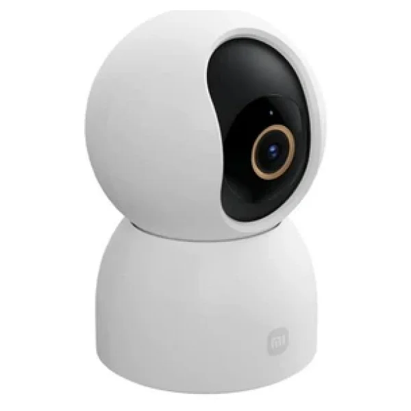 Xiaomi Smart Camera C500 6 MP 360 Derece Gece Görüşlü IP Wi-Fi Güvenlik Kamerası - Görsel 10