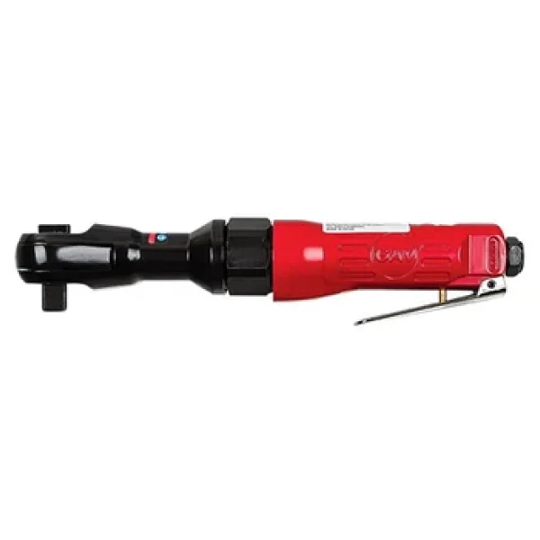 Gav At-5056 Havalı Cırcır - Görsel 3