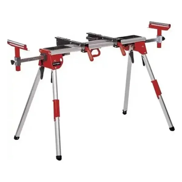 Einhell Mss 1610 Gönye Kesme Tezgahı - Görsel 6
