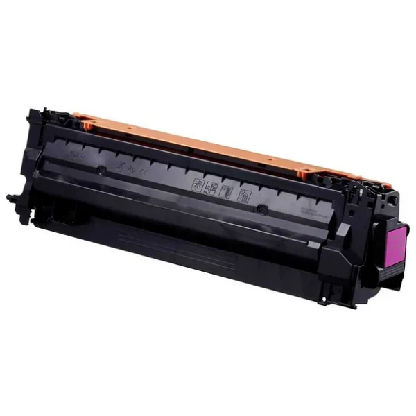 Canon Crg-059h Kırmızı Toner - Görsel 2