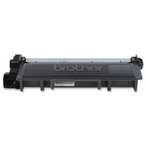 Brother Tn-2305 Siyah Toner - Görsel 7