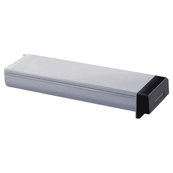 Samsung Mlt-D708s Siyah Toner - Görsel 6