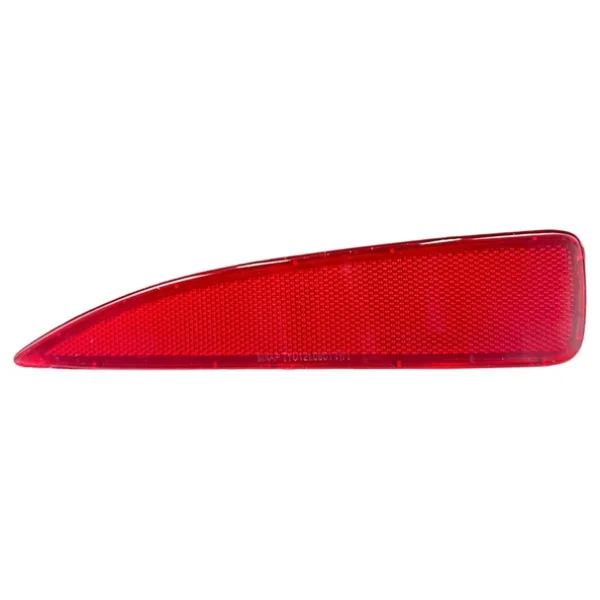 Toyota Reflektör Tampon Yaris 12-14 Arka Sağ - Görsel 3