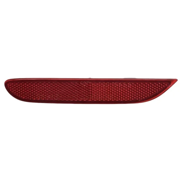 Nıssan Reflektör Tampon Qashqai 14-23/X-Trail 14-16 Sol - Görsel 3