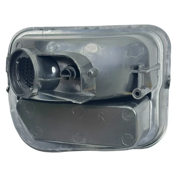 Honda Reflektör Tampon Crv 97-01 Arka Sağ - Görsel 5