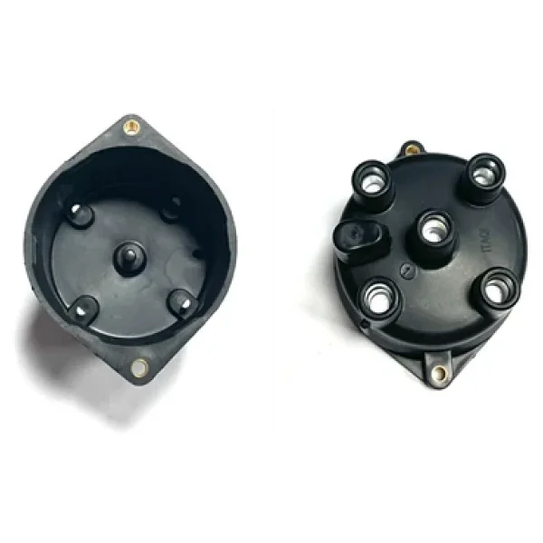 Suzukı Kapak Distribütör Micra 1,-1,2 89-92/Terrano 2,4 96-02/Swıft 1,3 89-01 - Görsel 3
