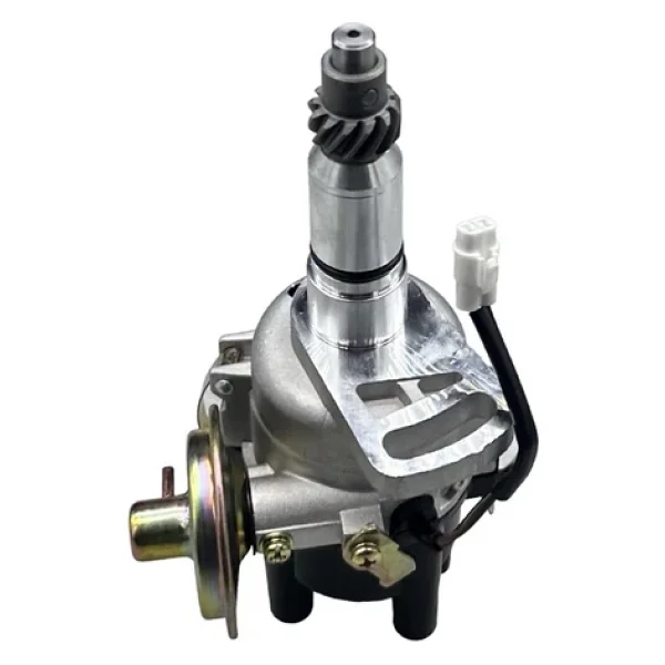 Suzukı Distribütör Carry Sk410 1,0 F10 90-98 - Görsel 7