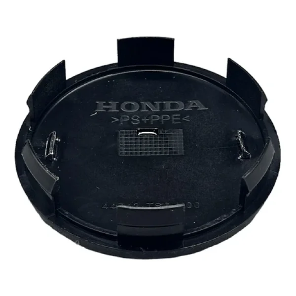 Honda Jant Göbek Cıvıc 12-19/Crv 12-19/Accord 12-19 (7 Cm) - Görsel 5