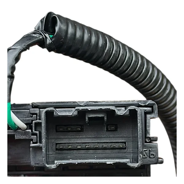 Honda Zemberek Aırbag Accord 03-06 - Görsel 3