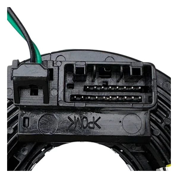 Honda Zemberek Aırbag Cıty 08-10 - Görsel 6