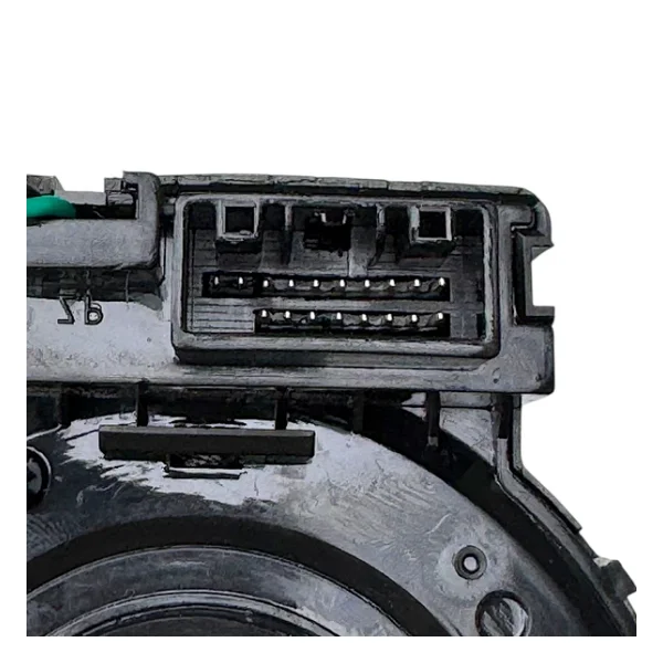 Honda Zemberek Aırbag Cıty 08-10 - Görsel 5