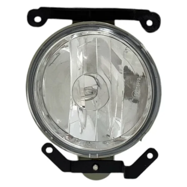 Hyundaı Lamba Sis H100 Kmynt 04-11 Sağ (Ampullü) - Görsel 3