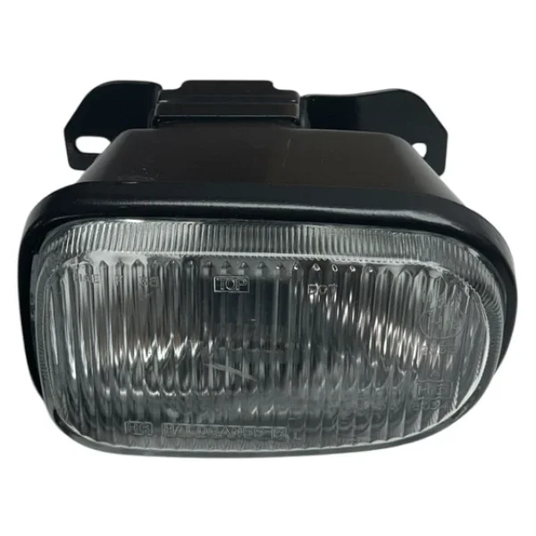 Hyundaı Lamba Sis H100 97-01 Sol - Görsel 3