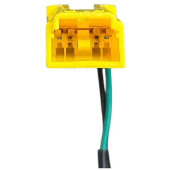 Honda Zemberek Aırbag Cıty 08-10 - Görsel 4