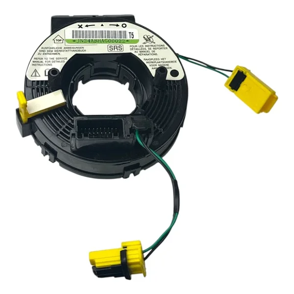 Honda Zemberek Aırbag Cıty 08-10 - Görsel 2