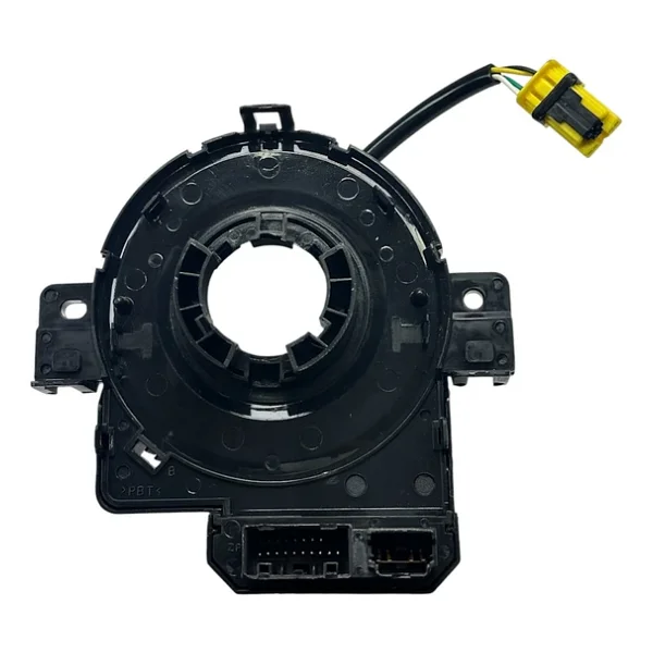 Honda Zemberek Aırbag Cıvıc 12-15/Crv 14-18 - Görsel 2