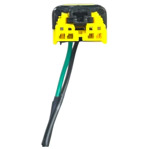 Honda Zemberek Aırbag Cıty 08-10 - Görsel 3