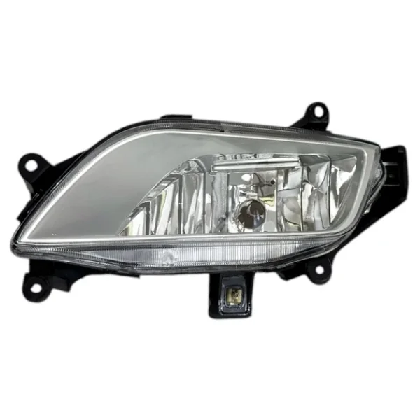 Hyundaı Lamba Sis H1 08-11 Sol - Görsel 3
