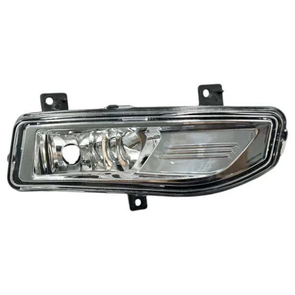 Nıssan Lamba Sis Qashqai/X-Trail 17-21/Micra 19-23 Sağ - Görsel 3