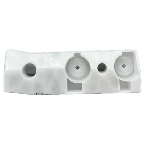 Nıssan Braket Tampon X-Traıl 07-13 Arka Sağ - Görsel 4