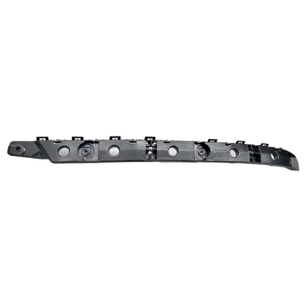 Nıssan Braket Tampon X-Trail 14-16 Arka Sol - Görsel 4