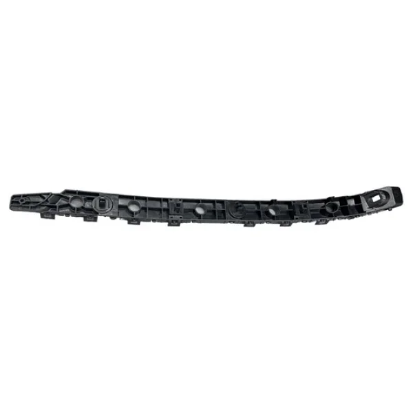 Nıssan Braket Tampon X-Trail 14-16 Arka Sol - Görsel 5