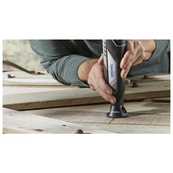 Dremel 8250-5 Gravür Makinesi - Görsel 4
