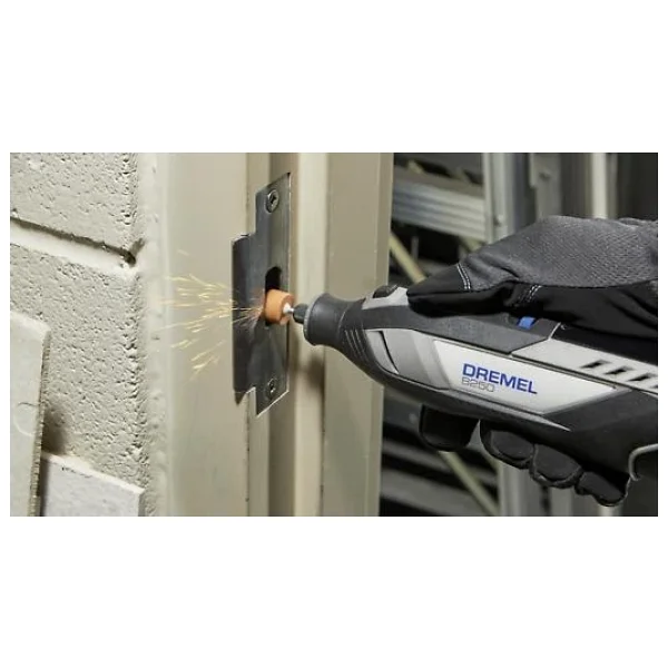Dremel 8250-5 Gravür Makinesi - Görsel 5