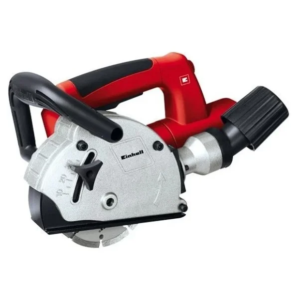 Einhell Th-Ma 1300 Kanal Açma Makinesi - Görsel 7