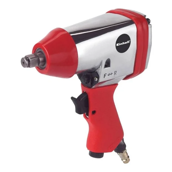 Einhell Dss 260/2 Havalı Somun Sıkma Makinesi - Görsel 7