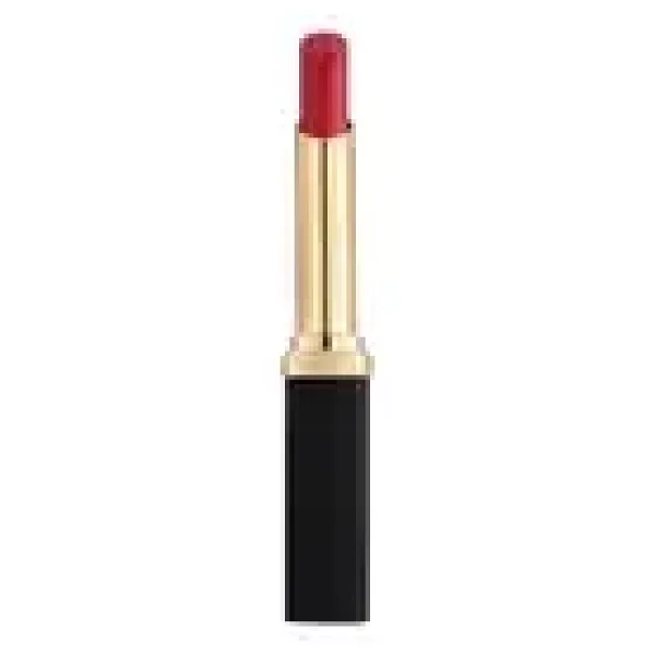 L'oreal Paris Color Riche Intense Volume Matte 188 Rose Activist Stick Ruj - Görsel 3