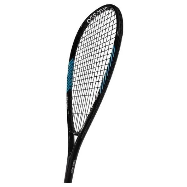 Avessa Srk-350 Carbon-Aleminyum Squash Raketi - Görsel 4