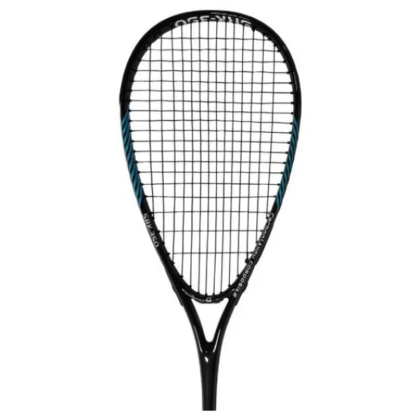 Avessa Srk-350 Carbon-Aleminyum Squash Raketi - Görsel 3