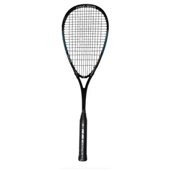 Avessa Srk-350 Carbon-Aleminyum Squash Raketi - Görsel 5
