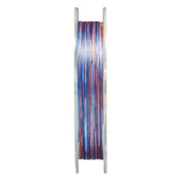 Gosen Roots 8x 150 M 0.08 Mm 7.3 Kg İp Misina - Görsel 5