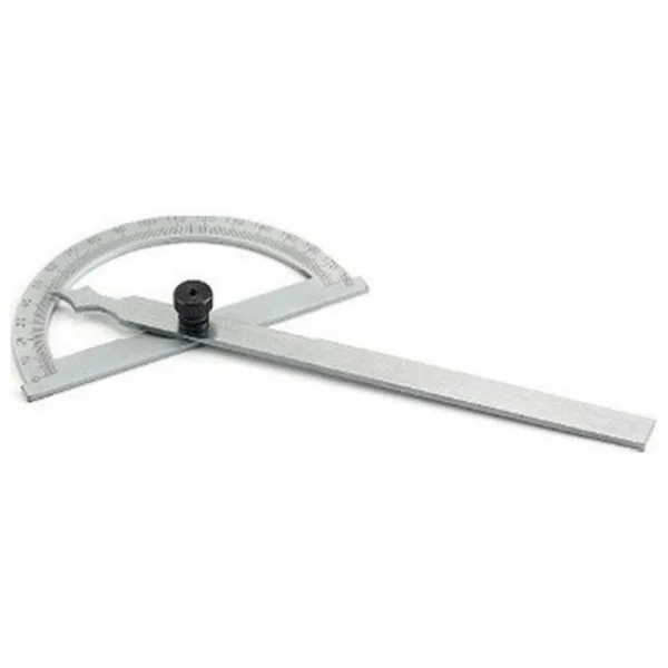 Gfb 1430 80x120 Mm Açılı Gönye - Görsel 3