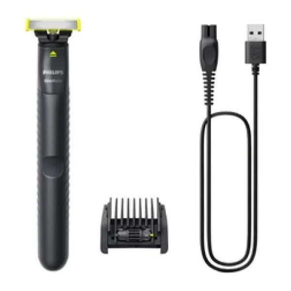 Philips Oneblade Qp1425/10 Tıraş Makinesi - Görsel 3