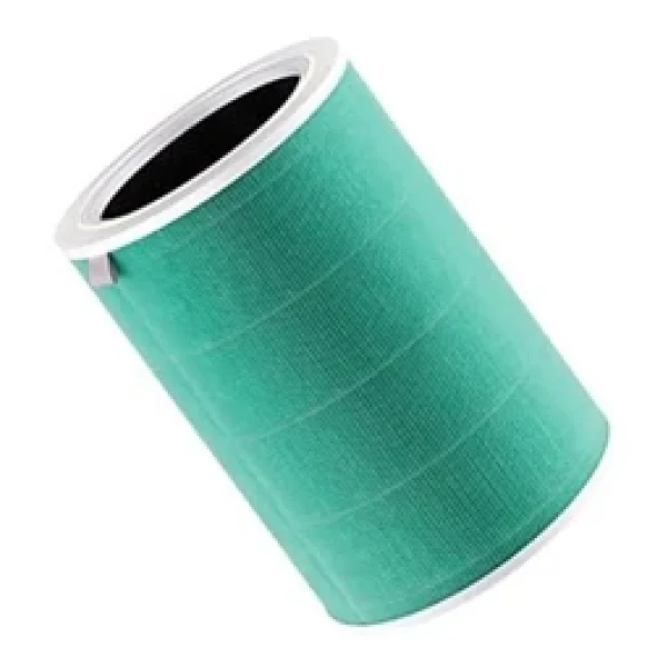 Lydsto A1 Air Purifier Hepa Filtre - Görsel 2
