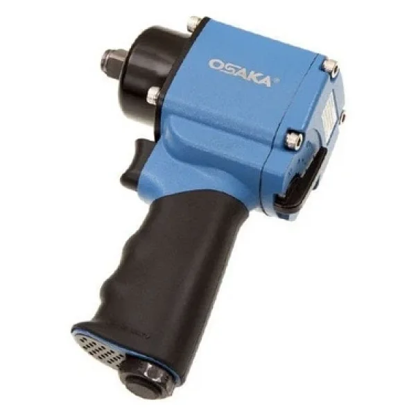 Osaka Opt-P 504c 1/2" Mini Havalı Somun Sıkma Makinesi - Görsel 4