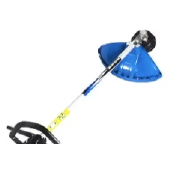 Zomax Zmg5315t 2 Hp Sırt Tırpan - Görsel 6