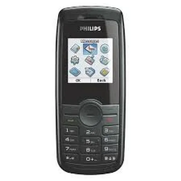 Philips Ct0192 - Görsel 4