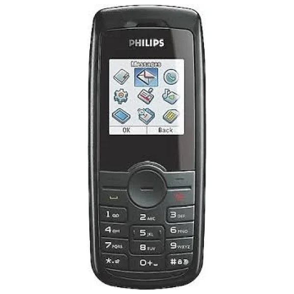Philips Ct0192 - Görsel 5
