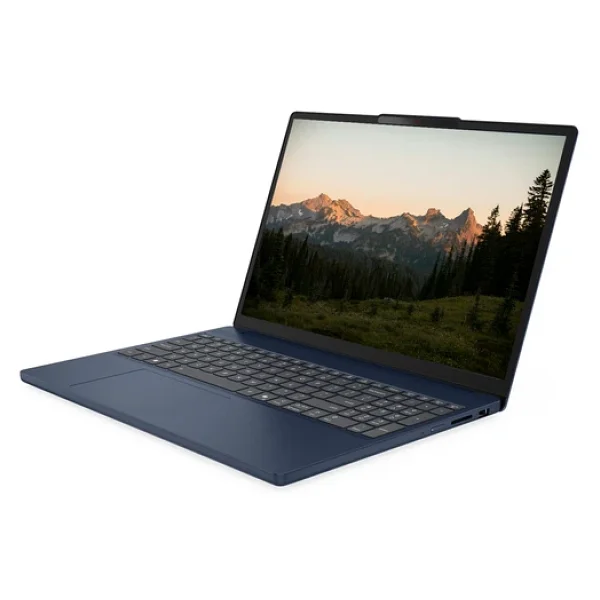 Lenovo Ideapad Slim 3 15ırh10 83k10061tr İ7-13620h 16 GB 512 GB SSD UHD Graphics 15.3 - Görsel 5