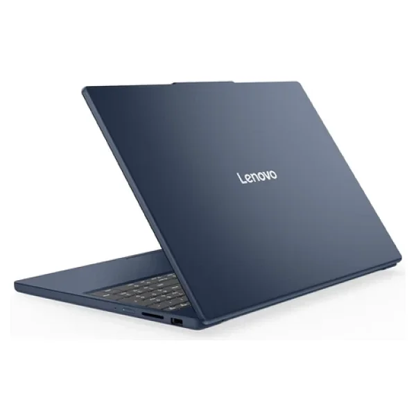 Lenovo Ideapad Slim 3 15ırh10 83k10061tr İ7-13620h 16 GB 512 GB SSD UHD Graphics 15.3 - Görsel 7