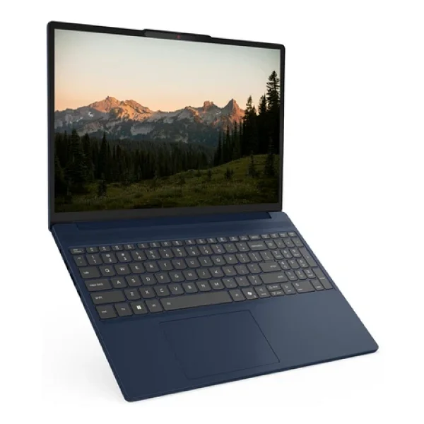 Lenovo Ideapad Slim 3 15ırh10 83k10061tr İ7-13620h 16 GB 512 GB SSD UHD Graphics 15.3 - Görsel 6