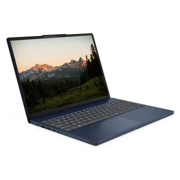 Lenovo Ideapad Slim 3 15ırh10 83k10061tr İ7-13620h 16 GB 512 GB SSD UHD Graphics 15.3 - Görsel 4
