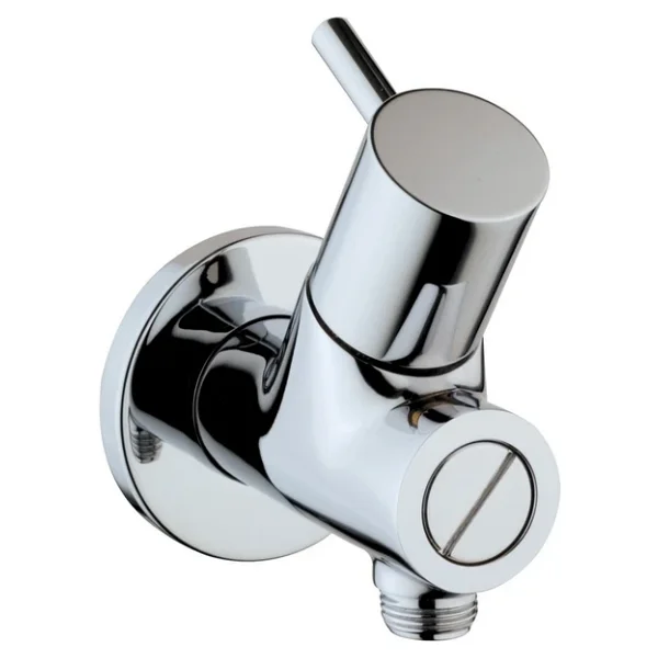 Artema A45225 Filtreli Krom Ara Musluk - Görsel 5