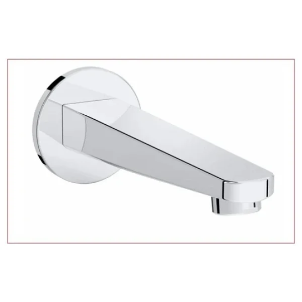 Artema A42540 Çıkış Ucu - Görsel 4