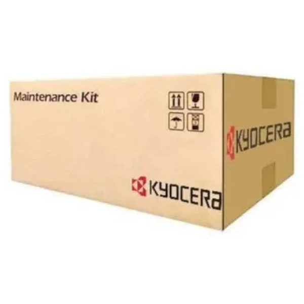 Kyocera Mk-3070 Bakım Kiti - Görsel 3